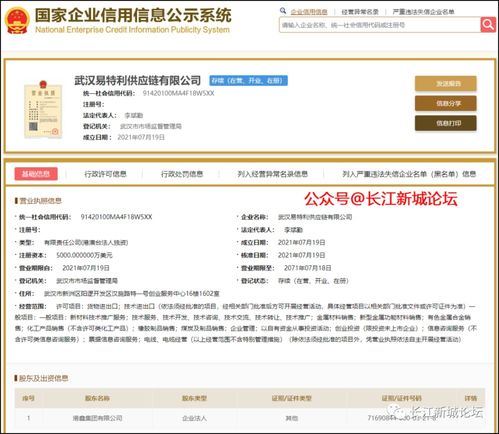 港資企業落子陽邏，技術轉讓與咨詢助推產業升級