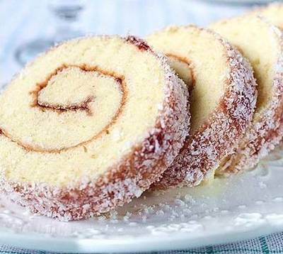 蛋糕防腐技術與保鮮配方全解析 從生產到保存的關鍵要素